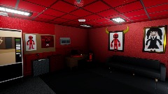 A screenshot taken in Dreams. 25 of 30.