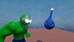 @TXPackerBacker THIS IS WHAT YOU DESERVE!