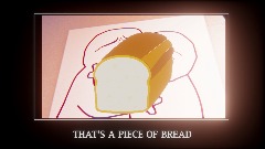 A screenshot taken in Dreams. 2 of 3.