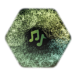 FNF - N - Chromatic Scale