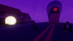 My Creation - 9/13/2020