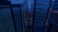 Spider-Man vs venom