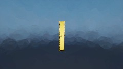 A screenshot taken in Dreams. 5 of 15.