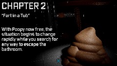 A screenshot taken in Dreams. 6 of 13.