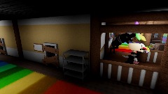 When pebble cant distract be like