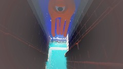 A screenshot taken in Dreams. 4 of 12.