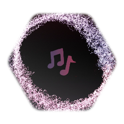 Phobia Burdens at Night