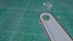 Remix of Mini-Golf: Foundation