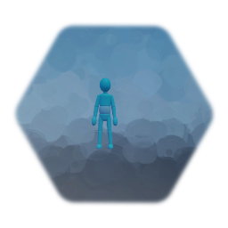 Blank Puppet, Remade