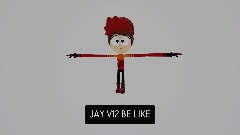 A screenshot taken in Dreams. 17 of 26.