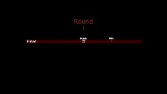 A screenshot taken in Dreams. 26 of 29.