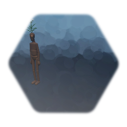 King plant