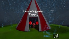 A screenshot taken in Dreams. 2 of 6.