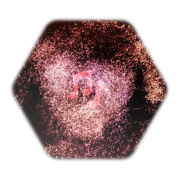 The Beatles - I am the walrus