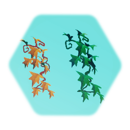 Vines
