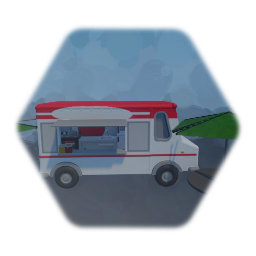 Remix of Food Truck2