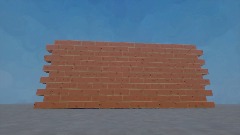 A screenshot taken in Dreams. 1 of 4.
