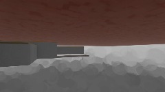 My Creation