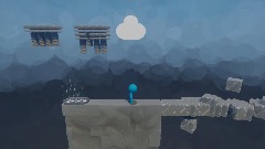 Theo's 2D Platformer!!!