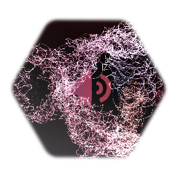 Poppy Playtime OST (4) "Welcome Wave"