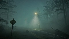 A screenshot taken in Dreams. 5 of 10.