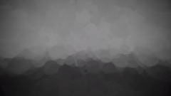 Lo-fi Drum Kit