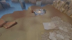 My Creation - 2/15/2020