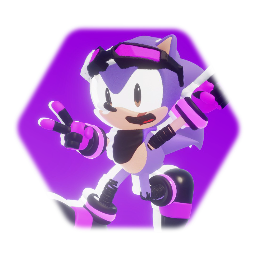 Outcome Memories (speedy)