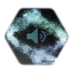 [x-ray glasses] (Remastered) | Lemon Demon