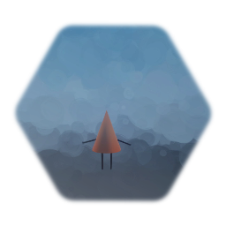 Meine Kreation – 4.5.2023