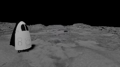 A screenshot taken in Dreams. 11 of 15.