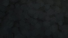 The best mario game ever