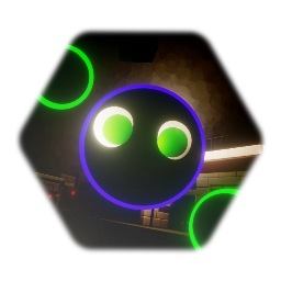 <clue>Scott V3 *</clue>(enclosed_gaff's)*