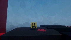 N1.exe.exe (N1's place)