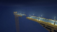 Squid Game - Tug of War