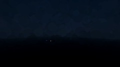 Godzilla vs Mecha ghidorah