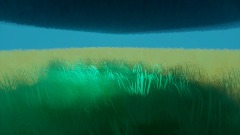 A screenshot taken in Dreams. 21 of 23.