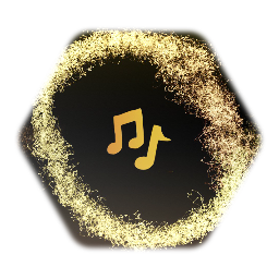 LBP4 OST - Left Bank Two (CRACKED MIX)