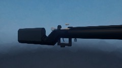 A screenshot taken in Dreams. 1 of 4.