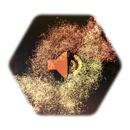 BANNERS - Someone To You