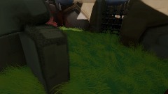 Mon Temple ancien<nbsp>!