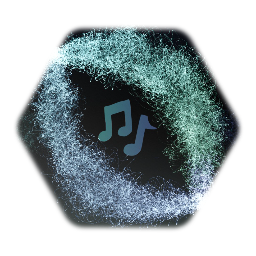 Musica sequenziata by Onor67_2021