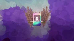 Deeds Hotel (Card 1)