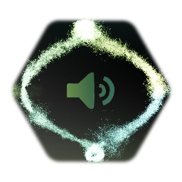 HUNKS THEME~RE4 (2005)