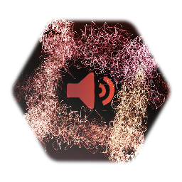 A Hat in Time - Peace and Tranquility