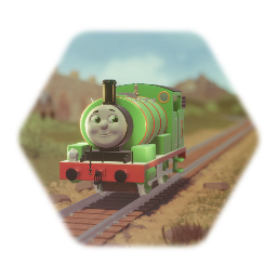 Ttte 2026 Reboot Model Collection