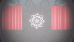 Stage Fright Stage Right