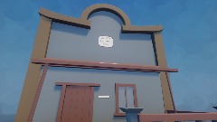 A screenshot taken in Dreams. 2 of 3.