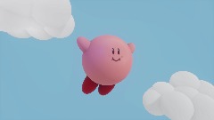 A screenshot taken in Dreams. 2 of 5.