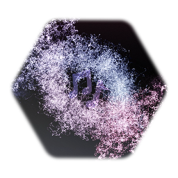 Another Boss Fight You Can't Even Escape To